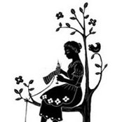 Rose Caruana's photo