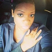 Neoma Bonham's photo