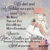Leslie Anderson's photo
