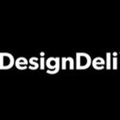 Design-Deli