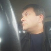 Сергей Шпилевскийs foto