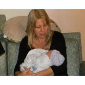 Laura Tillbery's photo