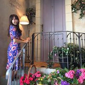 Anna Yoshikawa's photo