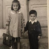 Nick Papakyrikos's photo