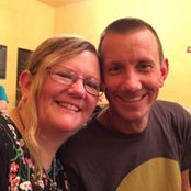 Rebekah Balman's photo