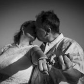 Michelle Lavender's photo