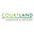 Courtland Landscape & Grounds
