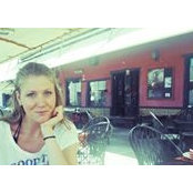 Foto von Antigone Claude