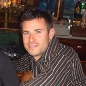 Aaron Kiles foto