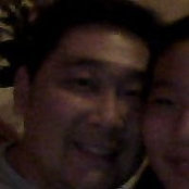 Kenneth Kim's photo