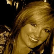 Leah Judson's photo