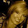 Leah Judson