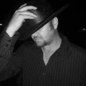 Roger Settle's photo