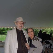 Allan Steelman's photo