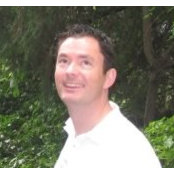 Foto von Rick Verkuyl