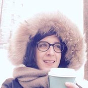 Photo de Cécile Garin