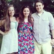 Jake Albano's photo