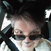 Bernice Foster's photo