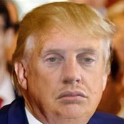 Foto de Dan Feit