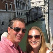 Wes Harrolle's photo