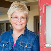 Janie Barrette's photo