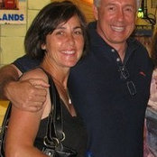 Diane Allens foto