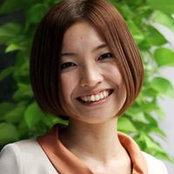 Akane Satos billede