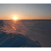 Marie-claude Tessier's photo