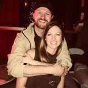 Fran Newsom's photo