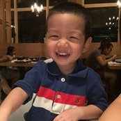 Desmond Foong's photo