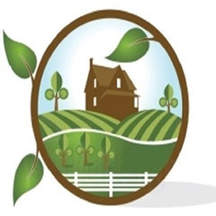 HomeWorks LLC