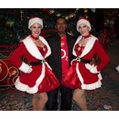 Foto von Emery Lopez