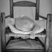 Photo de Kate Dempsey