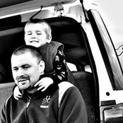 Rob Nusekabel's photo