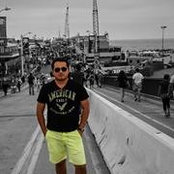 Angel Marrufo's photo