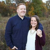 Rachel Brown's photo