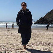 Sarah Keever's photo