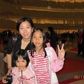 Joanelle Chan's photo