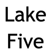 Foto de Redd Hogan Design Build