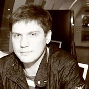 Дмитрий Свитs foto