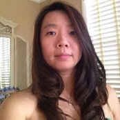 Lena Wonder's photo