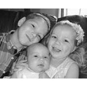 Jessica Haider's photo
