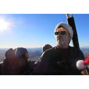 Bret Wingert's photo