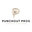 Punchout Pros LLC