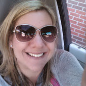 Patty Webb's photo
