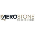 Aerostone's profile photo