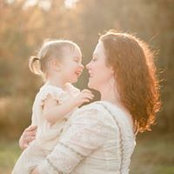Anissa Mook's photo