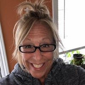 Bonnie Huck's photo