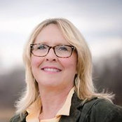 Wendy Breen's photo