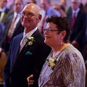 Pam Jussel's photo